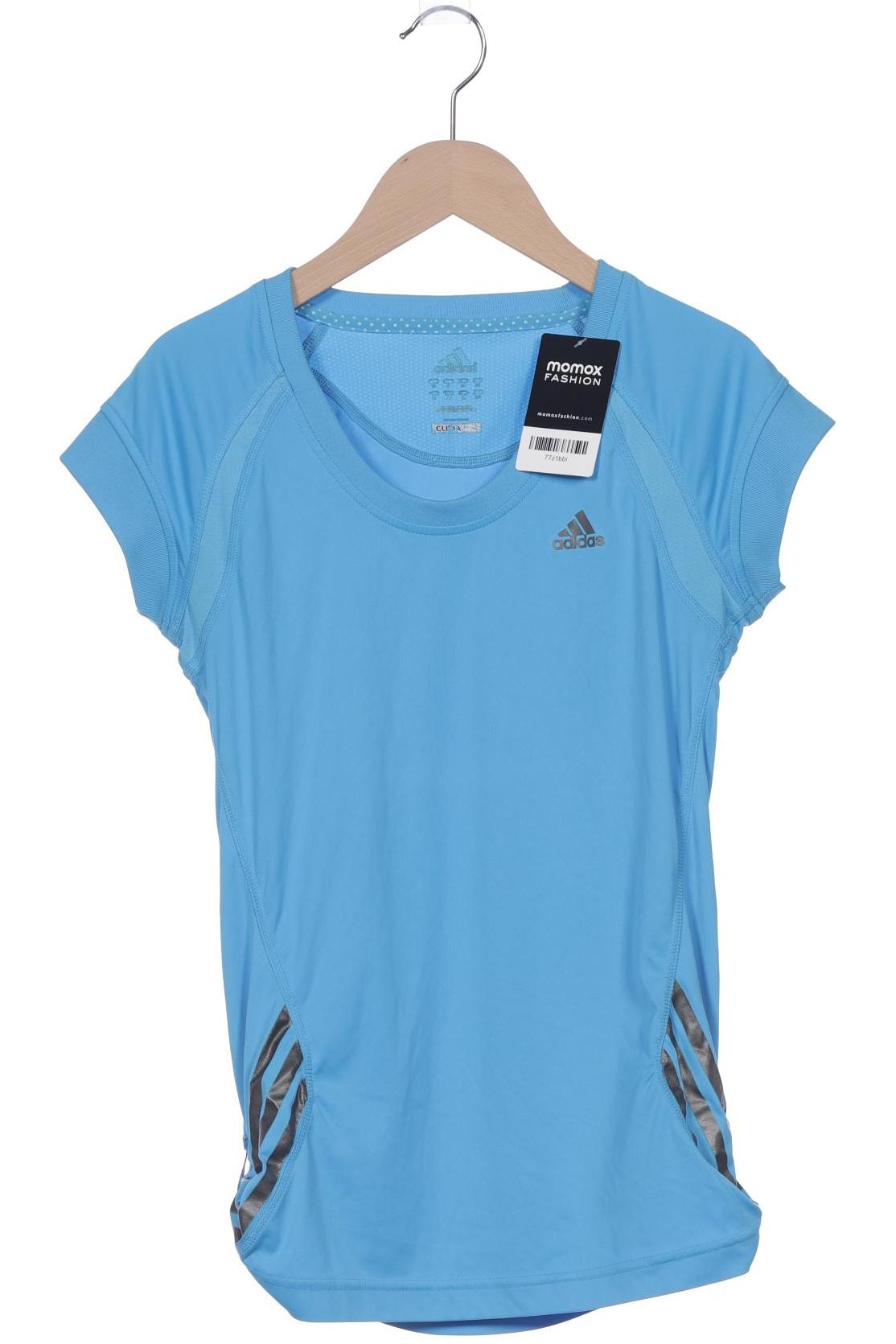 adidas-damen-t-shirt-blau-eaa26eea-f92f-4eb0-9bdf-1fb861f23861-image-0