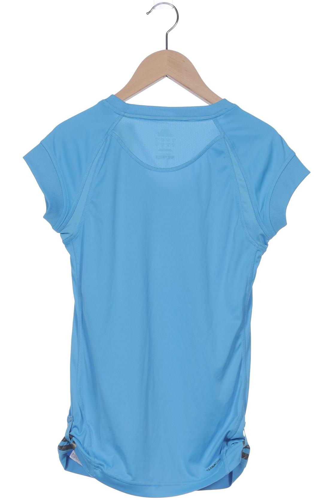 adidas-damen-t-shirt-blau-eaa26eea-f92f-4eb0-9bdf-1fb861f23861-image-1