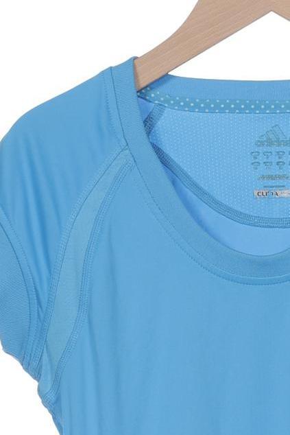 adidas-damen-t-shirt-blau-eaa26eea-f92f-4eb0-9bdf-1fb861f23861-image-2