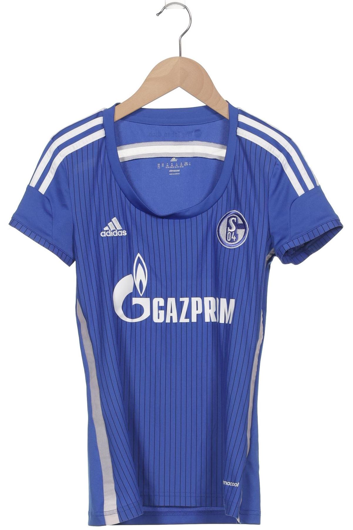 adidas-damen-t-shirt-blau-ec10e517-a06f-48f2-a9dd-d11009ebdfb4-image-0