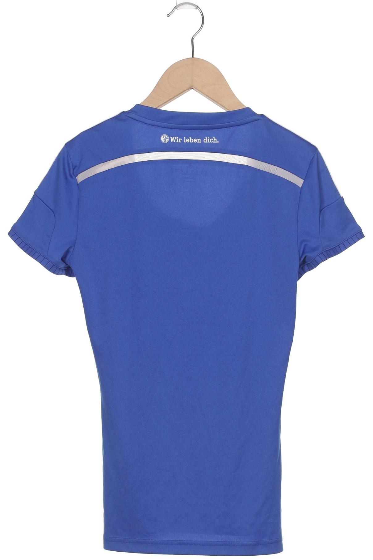 adidas-damen-t-shirt-blau-ec10e517-a06f-48f2-a9dd-d11009ebdfb4-image-1