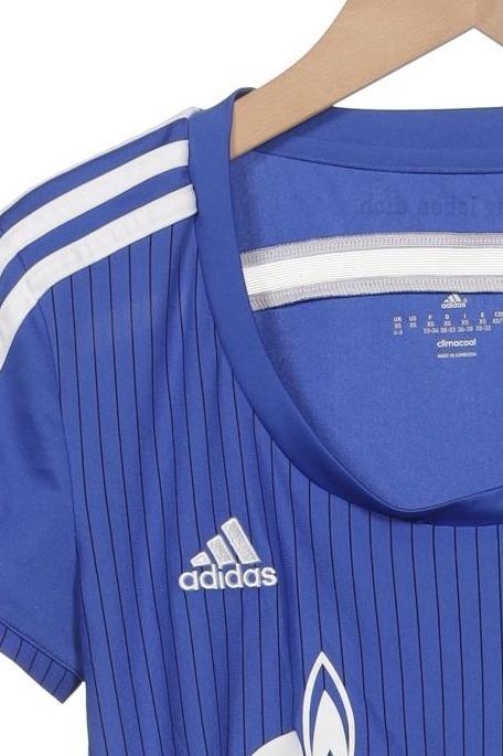 adidas-damen-t-shirt-blau-ec10e517-a06f-48f2-a9dd-d11009ebdfb4-image-2