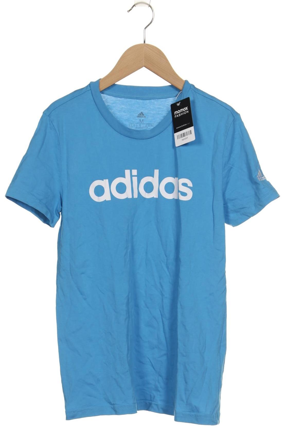 adidas-damen-t-shirt-blau-fc3f9d35-5f14-48a8-b3ea-1f34f1d5efaa-image-0