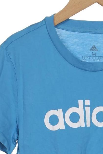 adidas-damen-t-shirt-blau-fc3f9d35-5f14-48a8-b3ea-1f34f1d5efaa-image-1