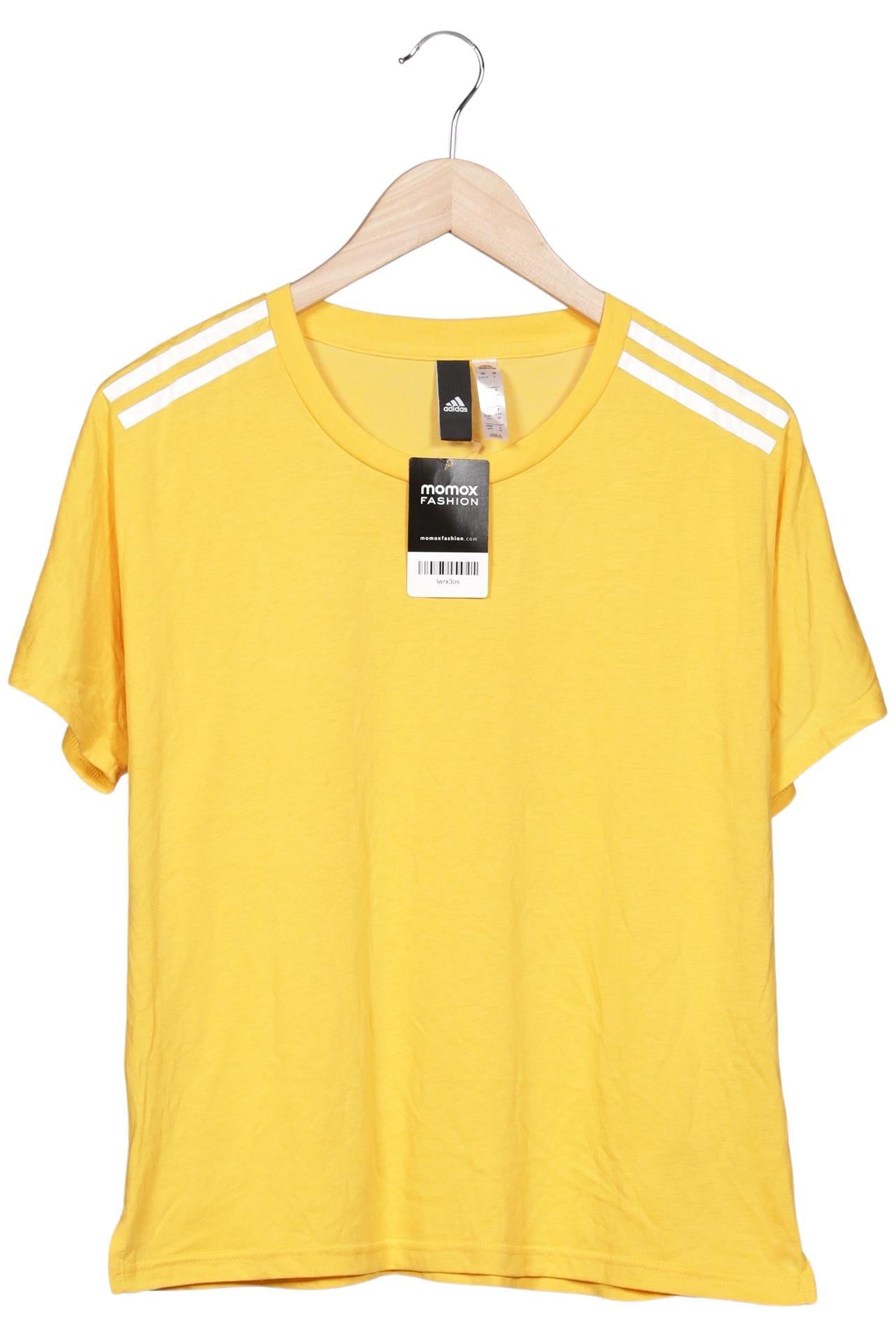 adidas-damen-t-shirt-gelb-0fb6729b-9b9e-48cc-907a-01b9441641ac-image-0
