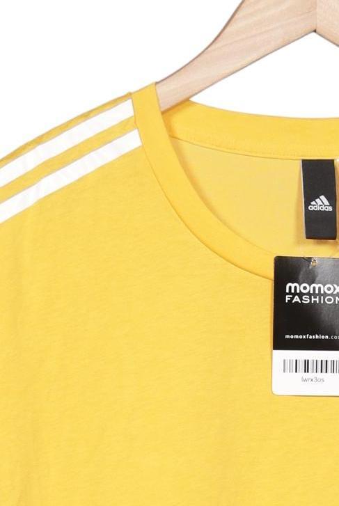 adidas-damen-t-shirt-gelb-0fb6729b-9b9e-48cc-907a-01b9441641ac-image-1