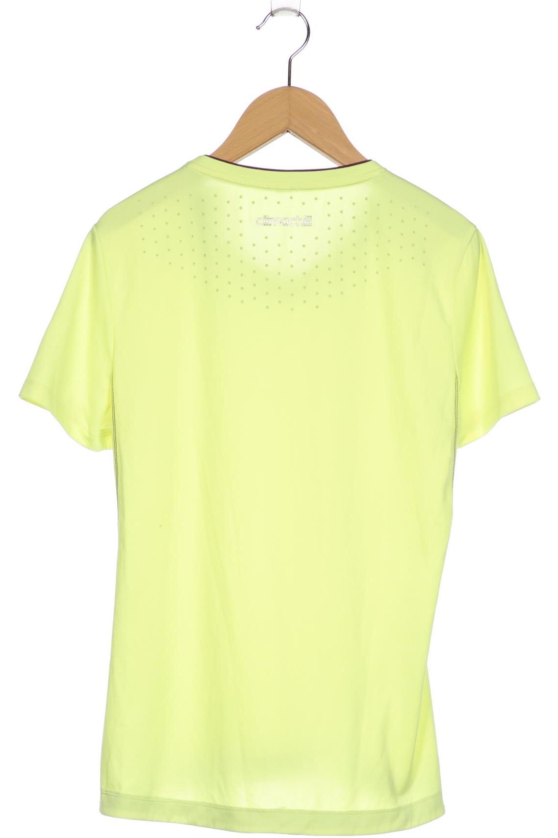 adidas-damen-t-shirt-gelb-ec2020cb-4578-4287-a1a6-043a19af4850-image-1