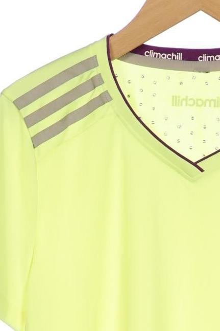 adidas-damen-t-shirt-gelb-ec2020cb-4578-4287-a1a6-043a19af4850-image-2