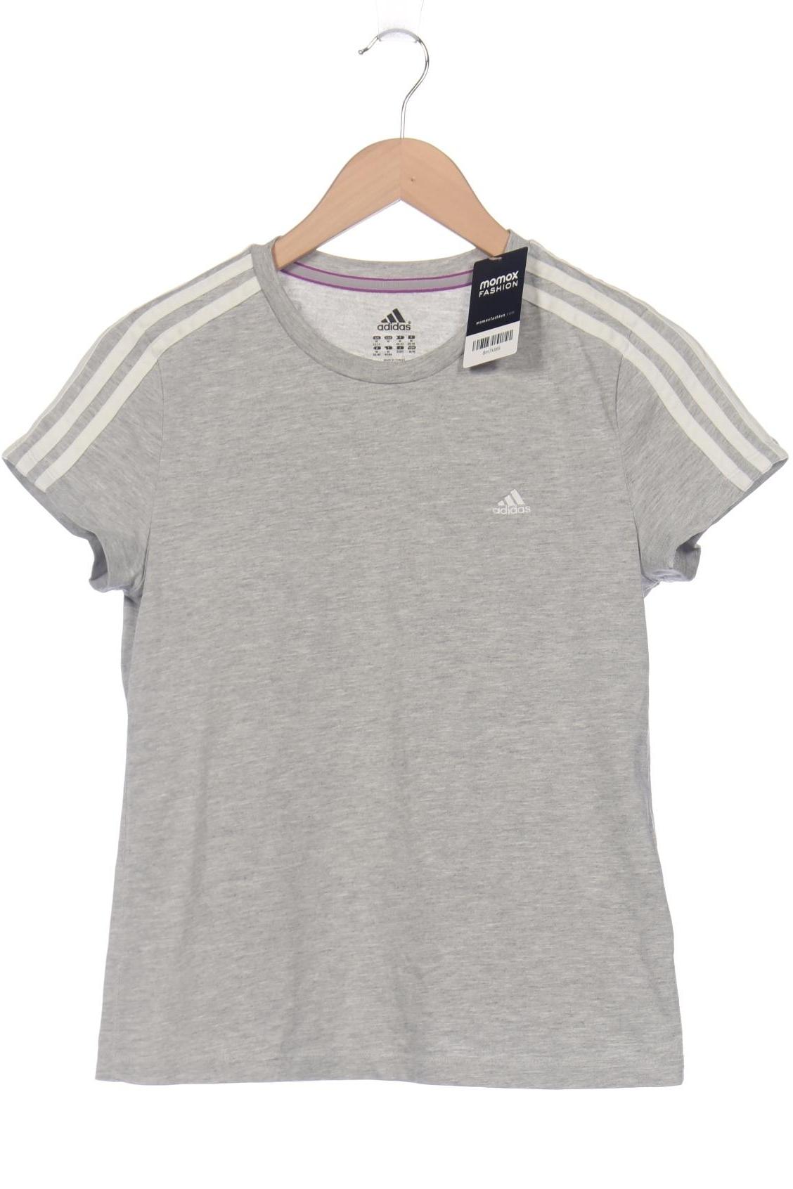 adidas-damen-t-shirt-grau-1f36ff81-68eb-44a5-b403-5c4efbae0f40-image-0