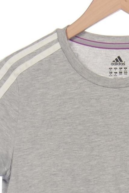 adidas-damen-t-shirt-grau-1f36ff81-68eb-44a5-b403-5c4efbae0f40-image-1