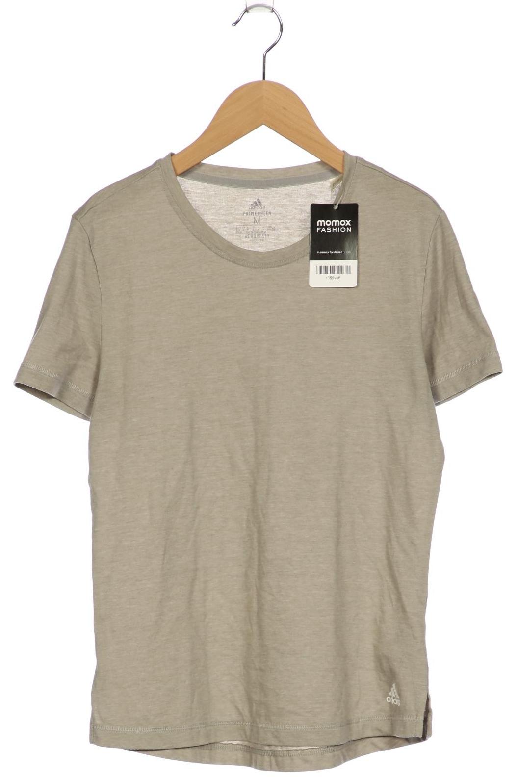 adidas-damen-t-shirt-grau-3a74856d-93c0-4ca6-8d5e-3d9e0758cbaa-image-0