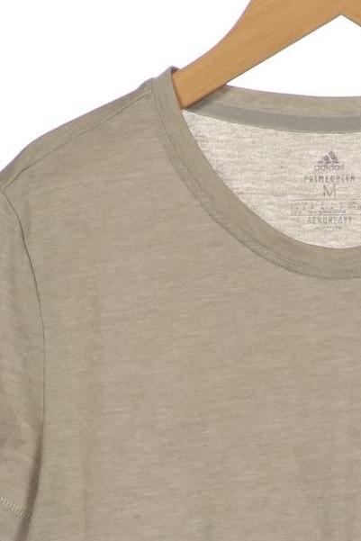 adidas-damen-t-shirt-grau-3a74856d-93c0-4ca6-8d5e-3d9e0758cbaa-image-1