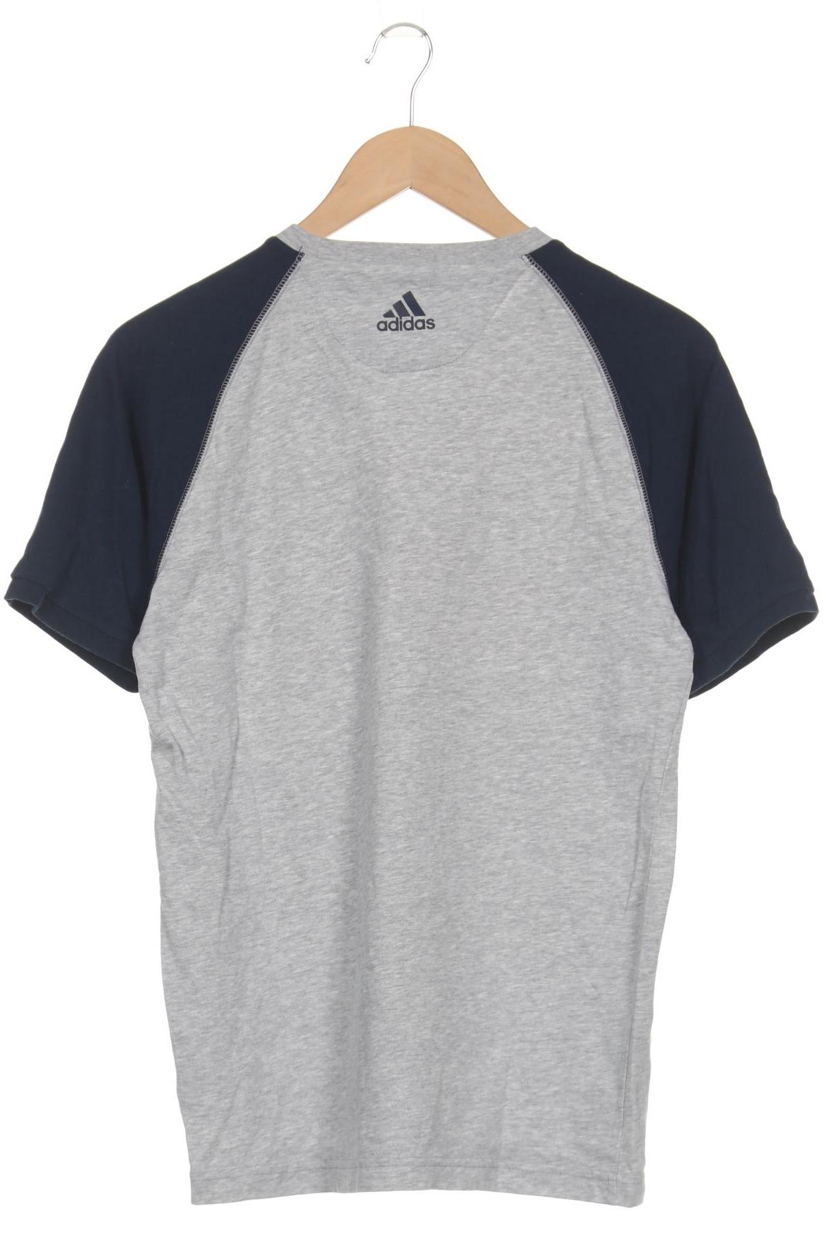 adidas-damen-t-shirt-grau-46e734d6-fc6a-46b6-b286-cedd2b4ce09a-image-1