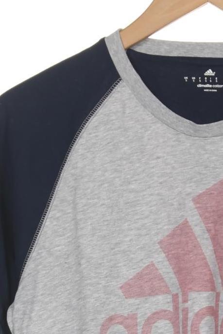 adidas-damen-t-shirt-grau-46e734d6-fc6a-46b6-b286-cedd2b4ce09a-image-2