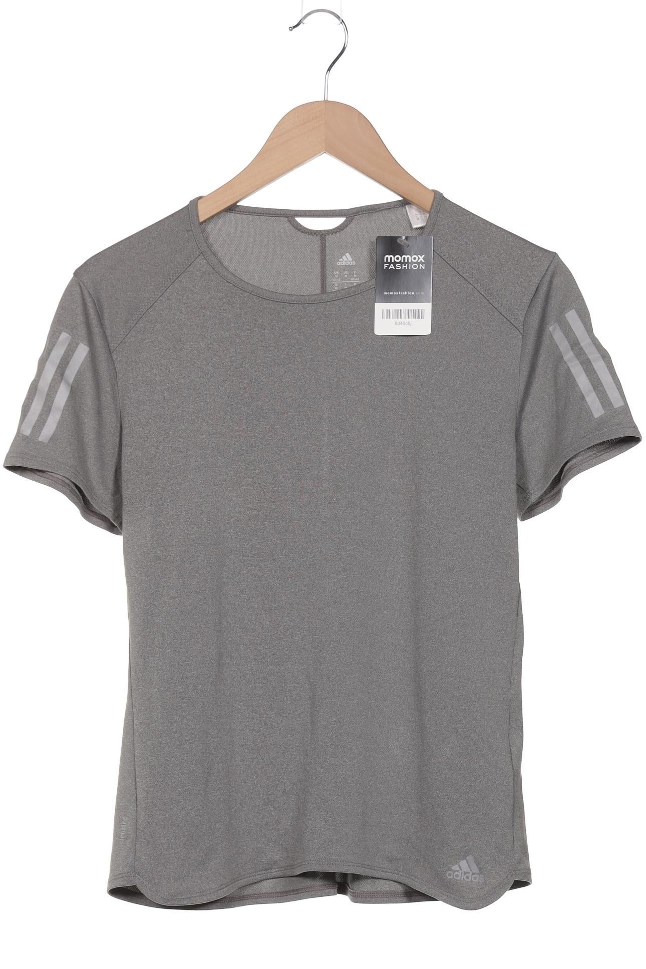 adidas-damen-t-shirt-grau-579fbb0a-28db-4811-bafd-369dec0fc95f-image-0