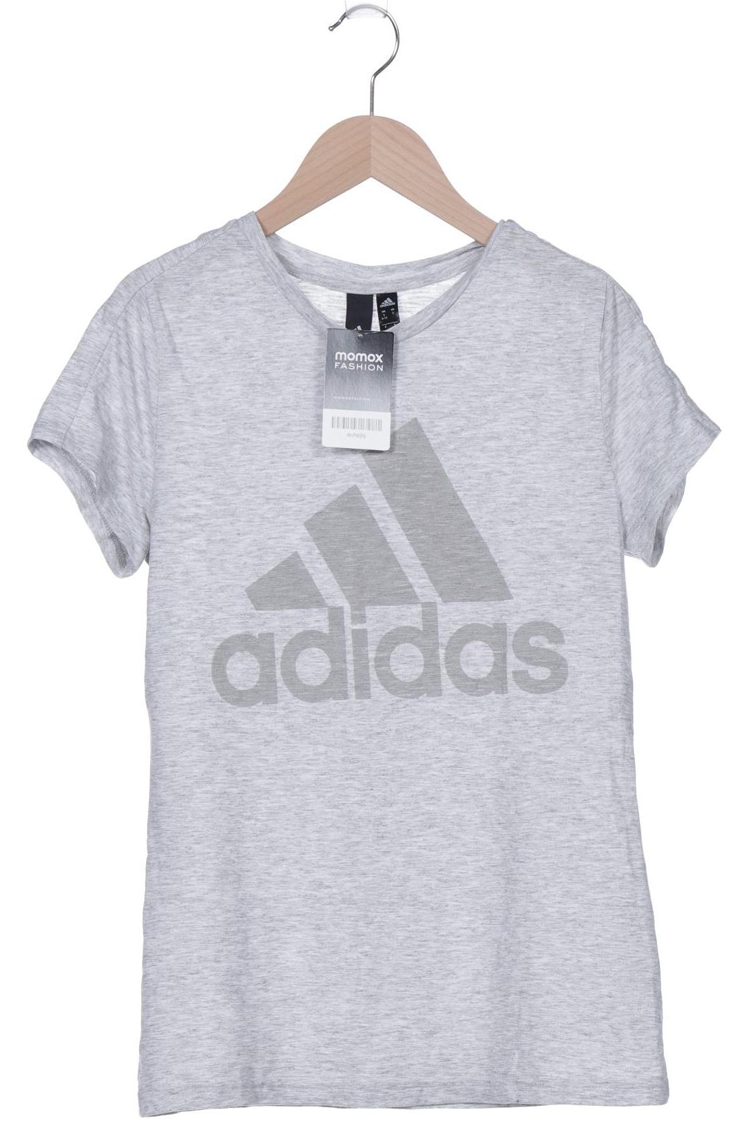 adidas-damen-t-shirt-grau-78d3992d-5168-42b4-a1cc-5119c3f42283-image-0