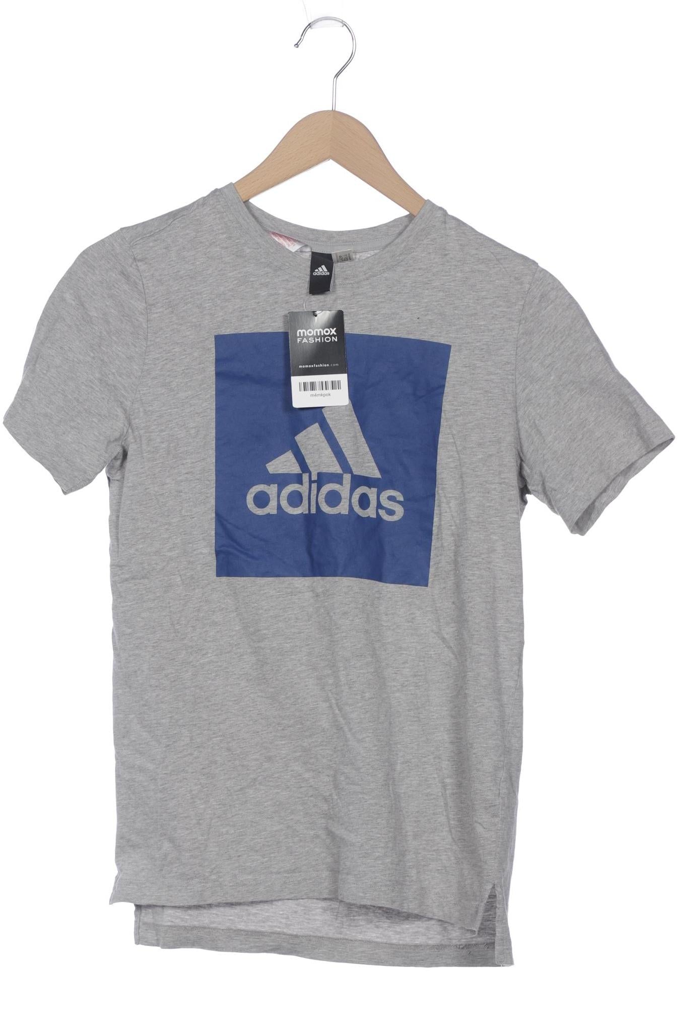 adidas-damen-t-shirt-grau-91db7afd-5e91-4a9f-b26b-57ede4b3df1f-image-0