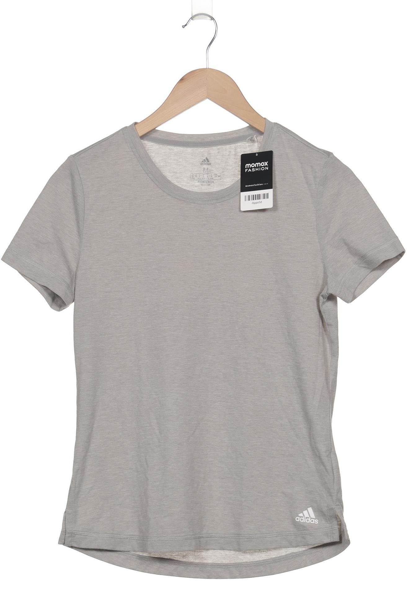 adidas-damen-t-shirt-grau-979dc1d4-2cb6-48db-8934-909aed2ed97c-image-0