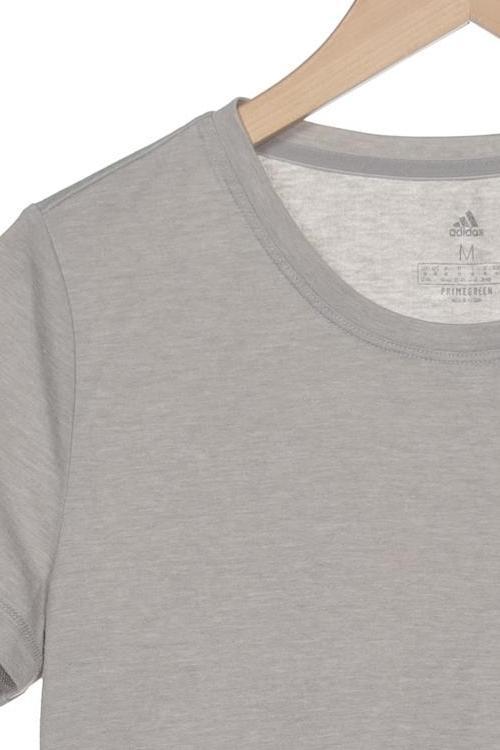 adidas-damen-t-shirt-grau-979dc1d4-2cb6-48db-8934-909aed2ed97c-image-1