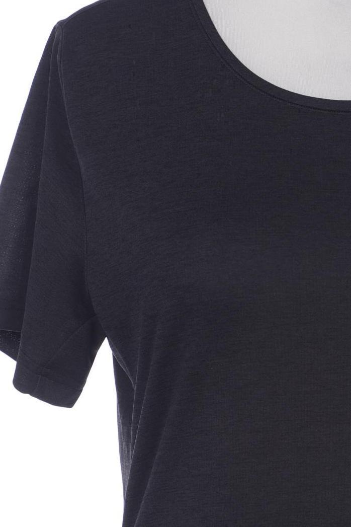 adidas-damen-t-shirt-grau-a46f764b-4ac6-4d5d-812a-89eb8a41bf64-image-2