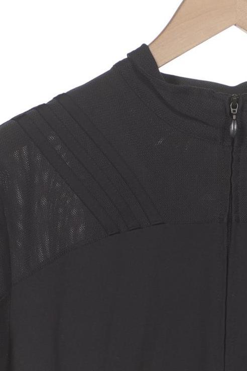 adidas-damen-t-shirt-grau-c1b246ca-3870-4a93-b59b-49c1fcada2f5-image-2