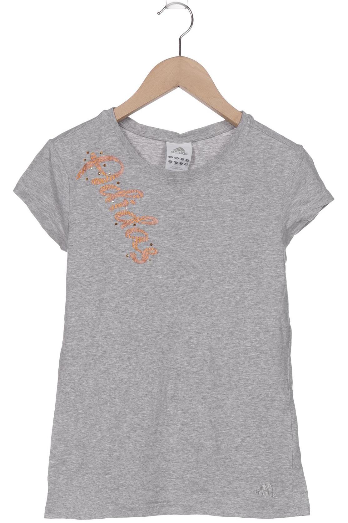 adidas-damen-t-shirt-grau-c356a3b5-b89a-47c1-a9e2-d07c2ad7f10b-image-0
