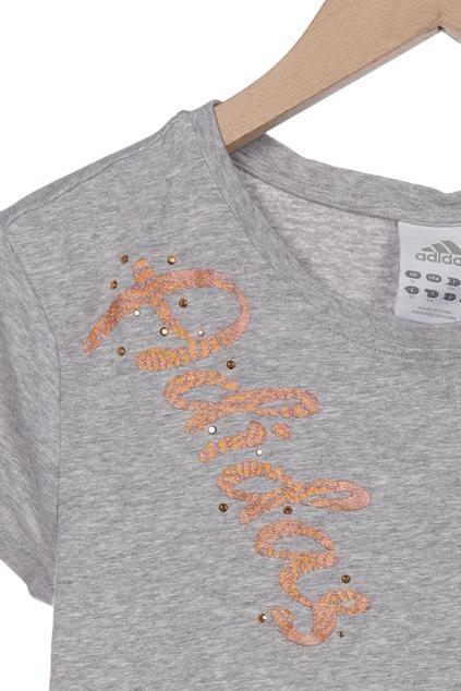 adidas-damen-t-shirt-grau-c356a3b5-b89a-47c1-a9e2-d07c2ad7f10b-image-1