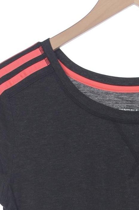 adidas-damen-t-shirt-grau-de98389e-4935-4970-931c-a1da1ac26c8e-image-2