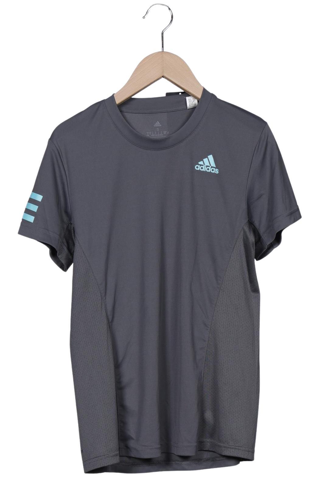adidas-damen-t-shirt-grau-dfaf2951-b1d4-4c67-be84-ea496f953bc7-image-0