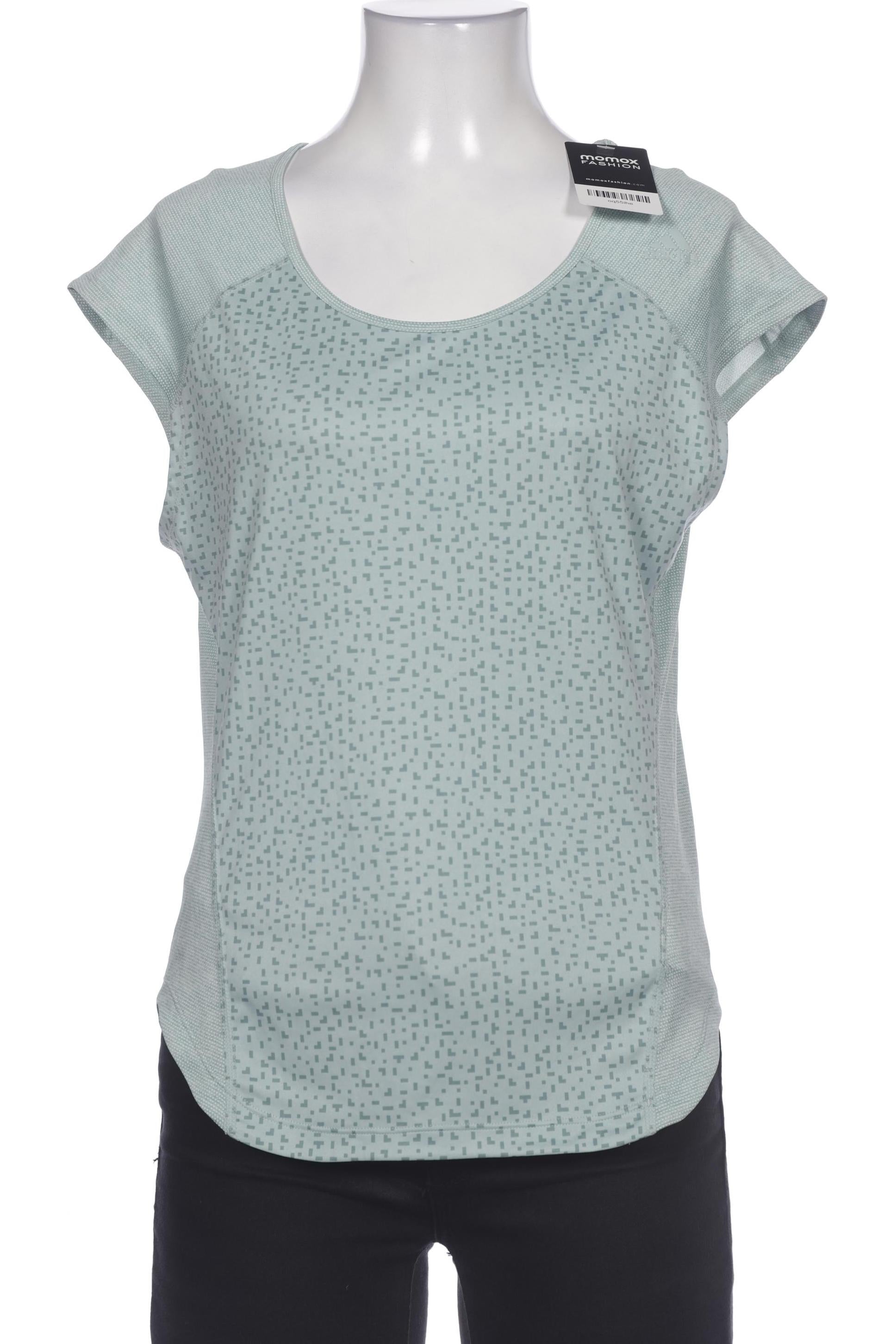 adidas-damen-t-shirt-grun-7f53f9ff-b563-46a9-b400-198cfb982066-image-0