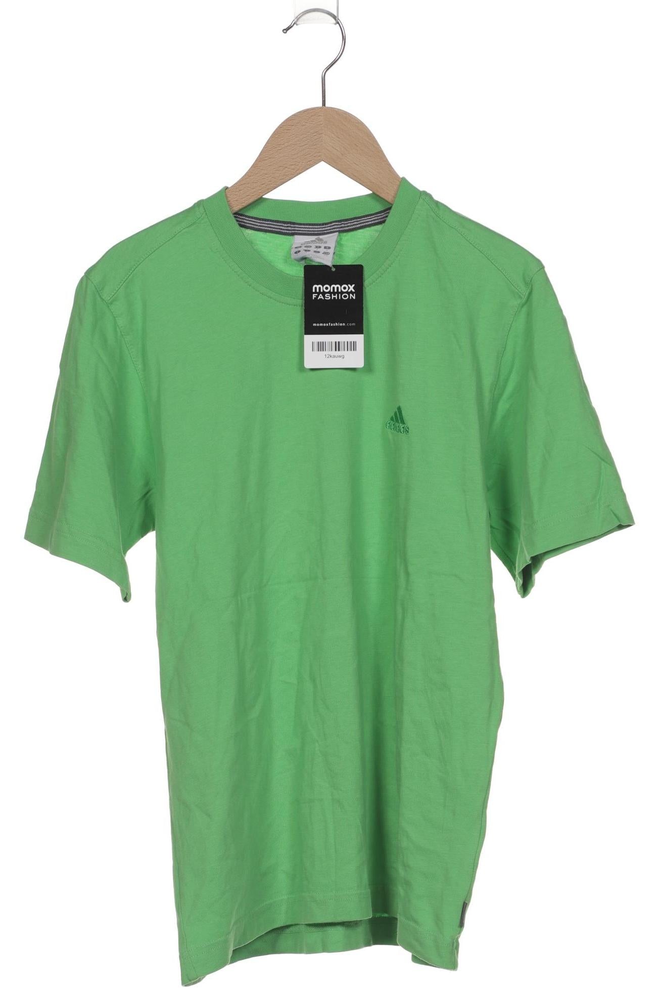 adidas-damen-t-shirt-grun-ac23fe17-532f-4c57-96cf-c55fe7e263b2-image-0