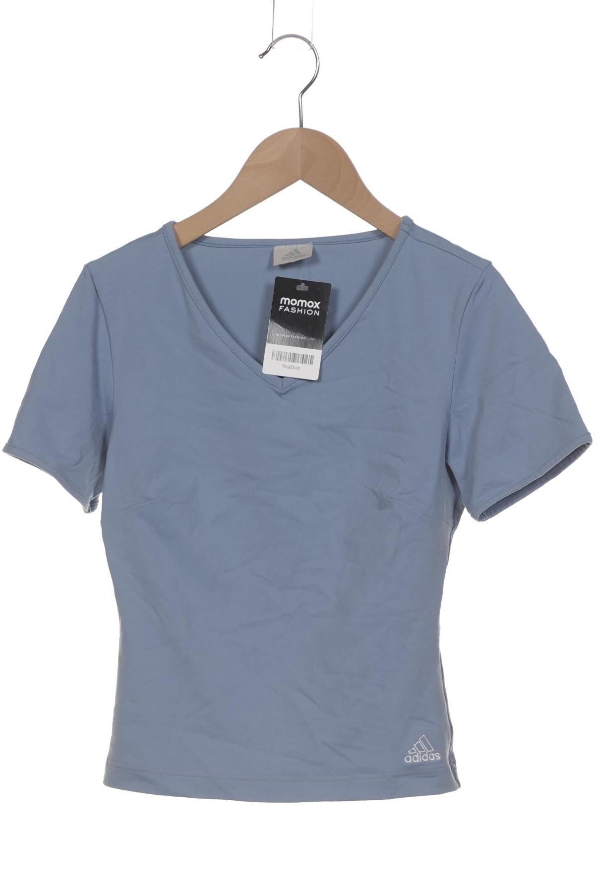 adidas-damen-t-shirt-hellblau-82903c23-45bb-446a-a13a-45c818c12e7a-image-0