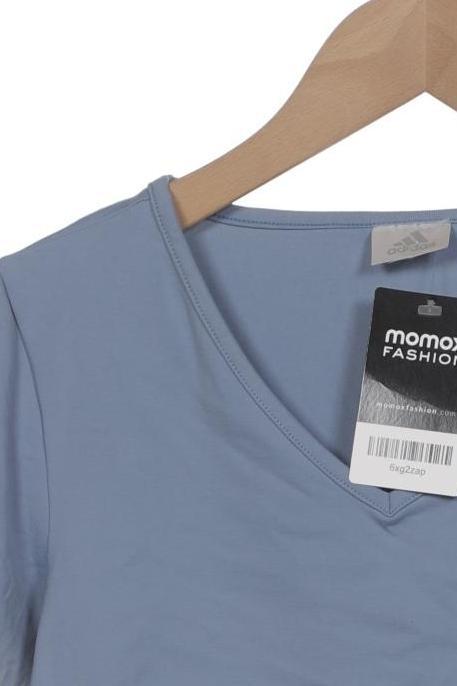 adidas-damen-t-shirt-hellblau-82903c23-45bb-446a-a13a-45c818c12e7a-image-1