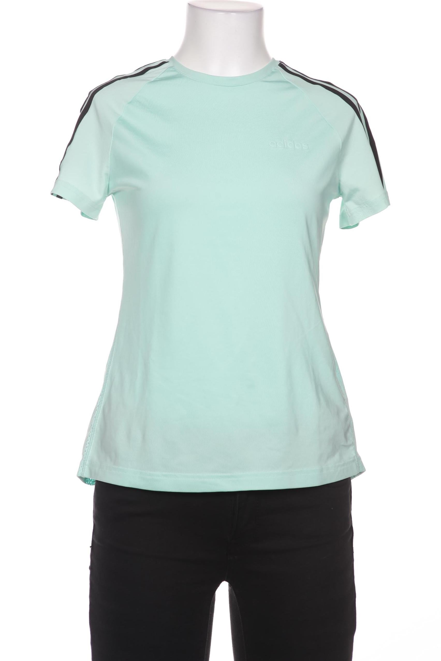 adidas-damen-t-shirt-hellgrun-8520b334-2a18-4ae6-ba1e-4e625a335a04-image-0