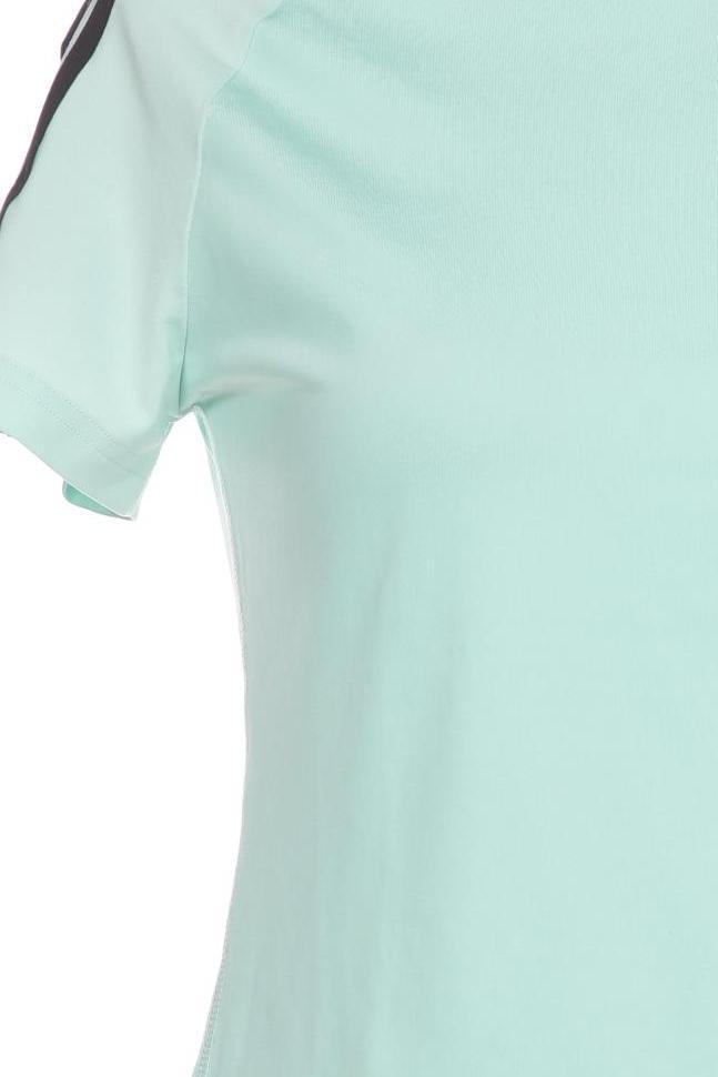 adidas-damen-t-shirt-hellgrun-8520b334-2a18-4ae6-ba1e-4e625a335a04-image-2