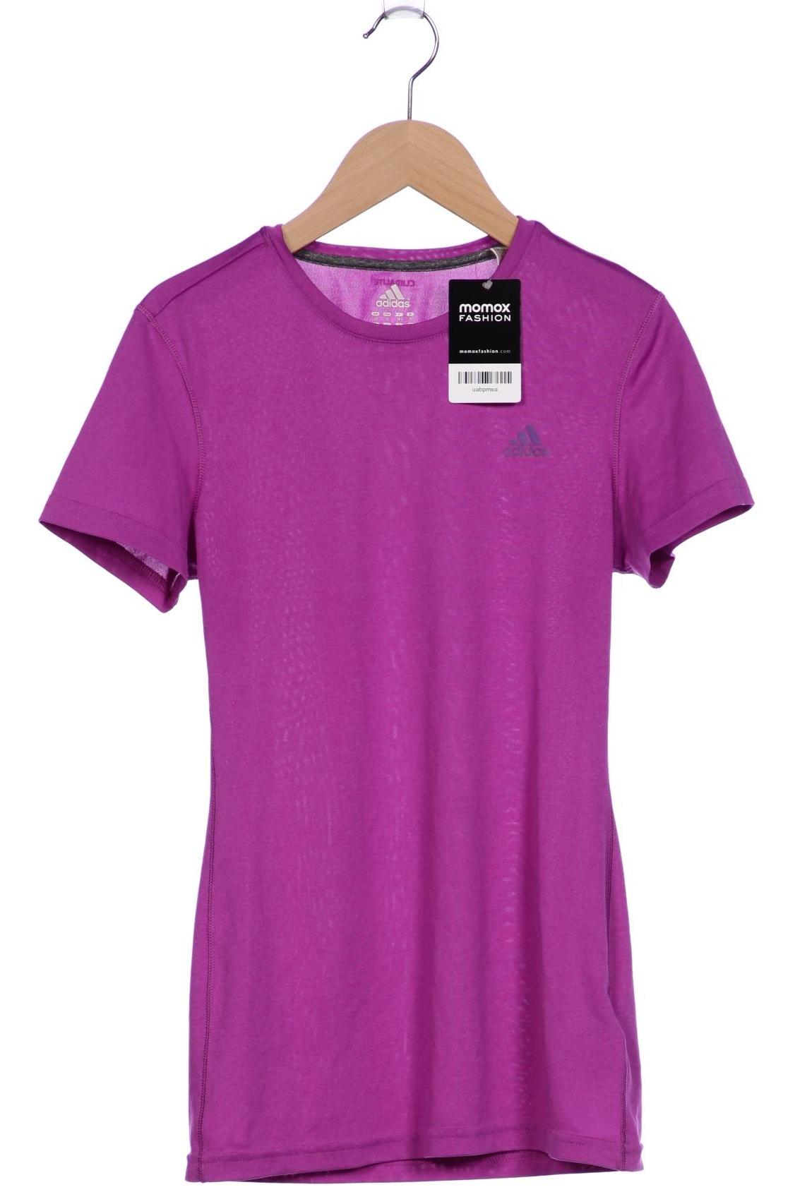 adidas-damen-t-shirt-lila-2f22e971-6481-4908-8290-e56103bd5f1d-image-0