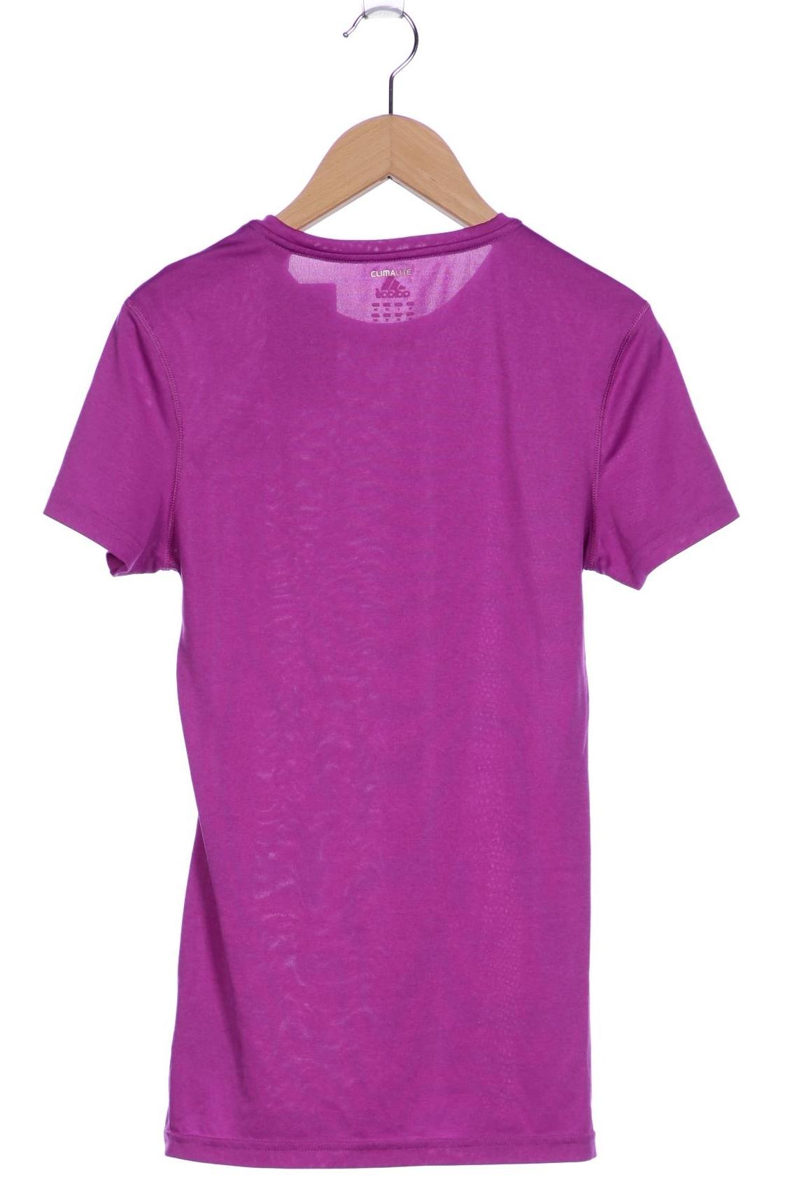 adidas-damen-t-shirt-lila-2f22e971-6481-4908-8290-e56103bd5f1d-image-1