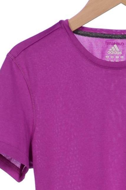 adidas-damen-t-shirt-lila-2f22e971-6481-4908-8290-e56103bd5f1d-image-2