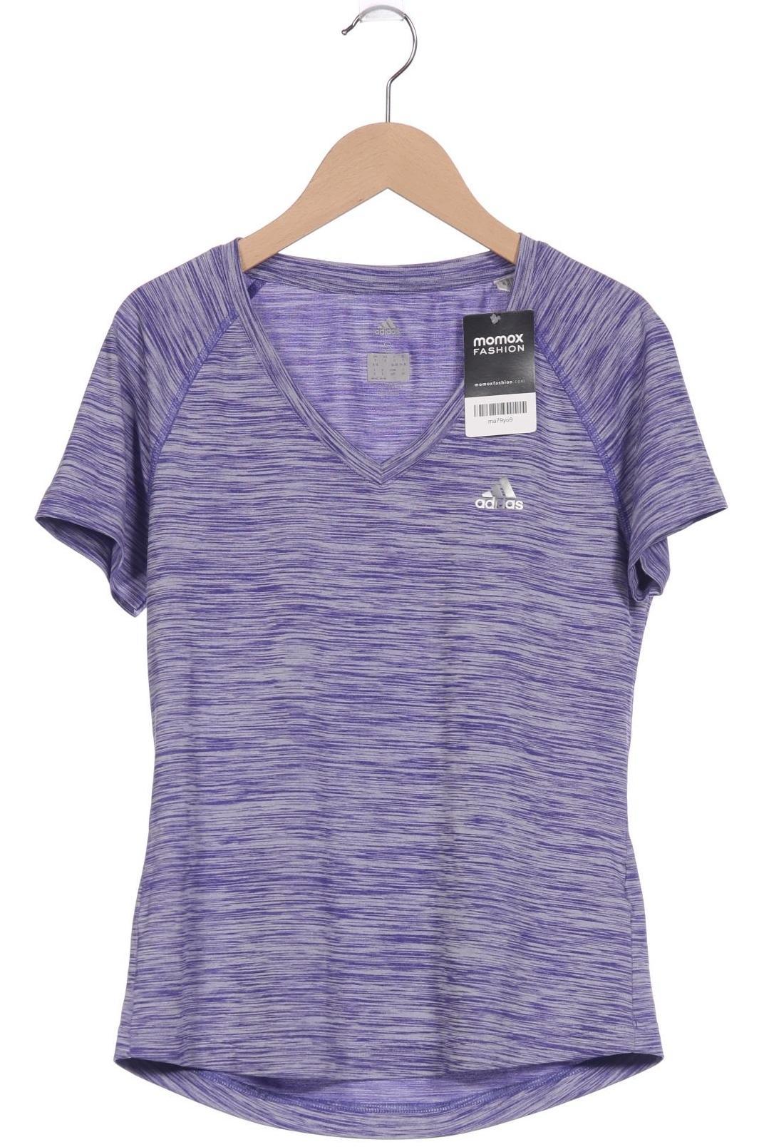 adidas-damen-t-shirt-lila-6cd8a00c-1bf6-4185-a73e-22f7465f1eb8-image-0