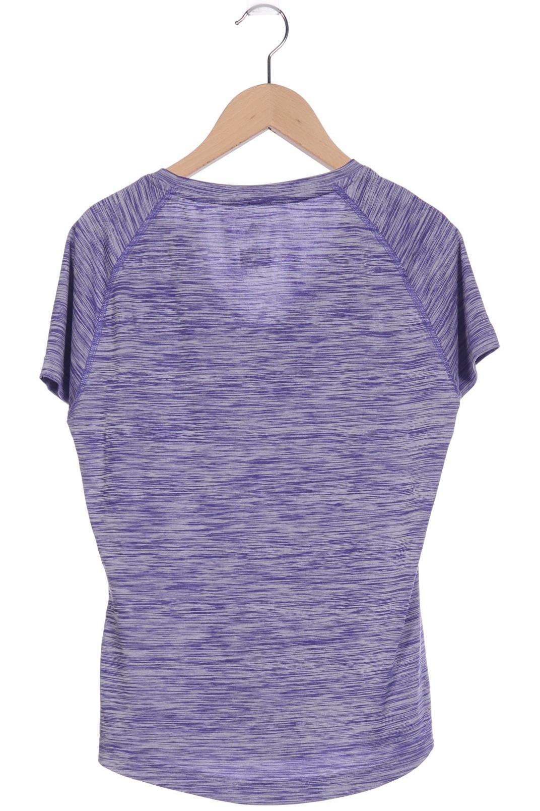 adidas-damen-t-shirt-lila-6cd8a00c-1bf6-4185-a73e-22f7465f1eb8-image-1