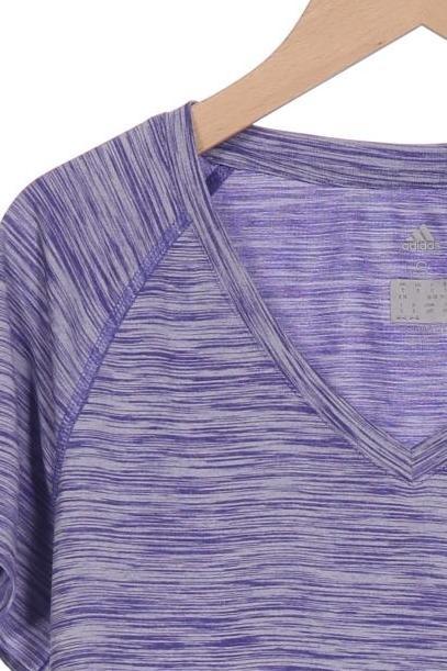 adidas-damen-t-shirt-lila-6cd8a00c-1bf6-4185-a73e-22f7465f1eb8-image-2