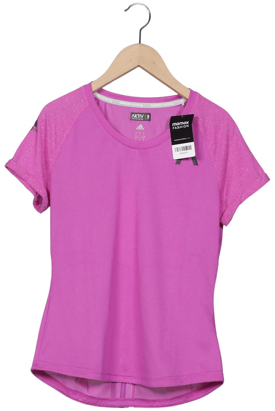 adidas-damen-t-shirt-lila-781f2413-2161-448b-9b4d-bcb0147503cd-image-0