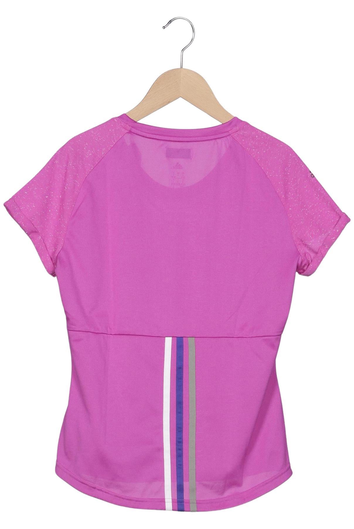 adidas-damen-t-shirt-lila-781f2413-2161-448b-9b4d-bcb0147503cd-image-1