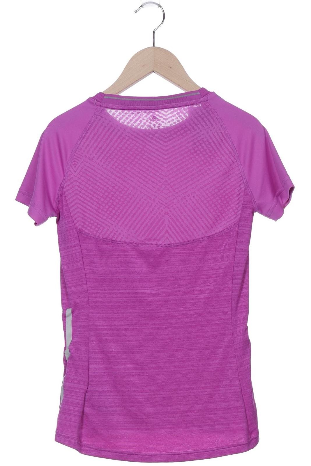 adidas-damen-t-shirt-lila-99f36393-d27f-49e0-a778-ad23ff3137d4-image-1