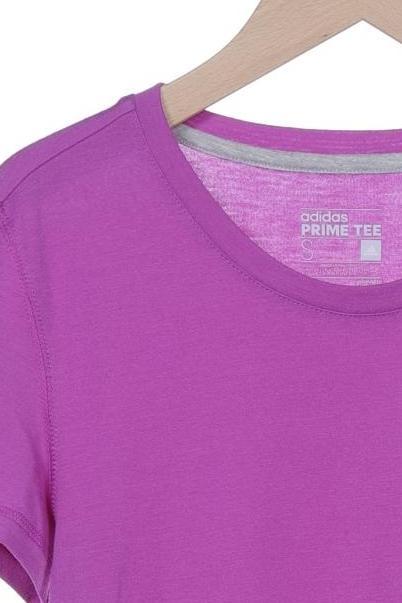 adidas-damen-t-shirt-lila-d9a2fc72-010f-4aa1-9beb-3561fbb53fd5-image-1