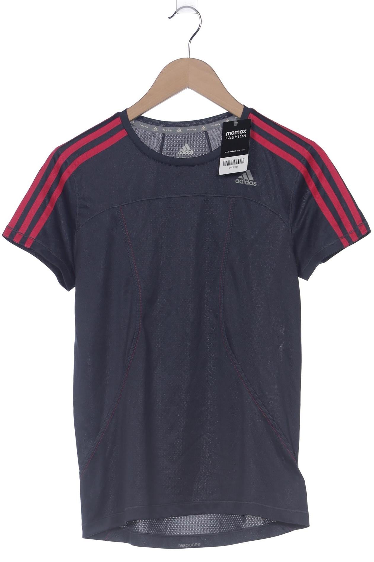 adidas-damen-t-shirt-marineblau-0edadd65-77fb-431b-a018-e0f27ae2bc2d-image-0