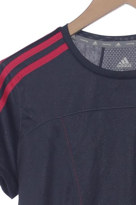 adidas-damen-t-shirt-marineblau-0edadd65-77fb-431b-a018-e0f27ae2bc2d-image-2