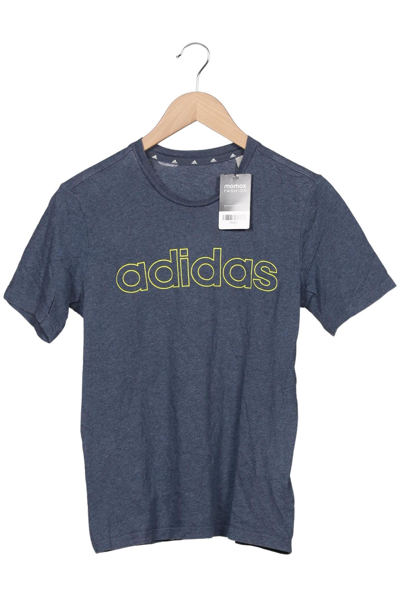 adidas-damen-t-shirt-marineblau-0ffbe230-781d-462a-95ff-a60bf8c05427-image-0