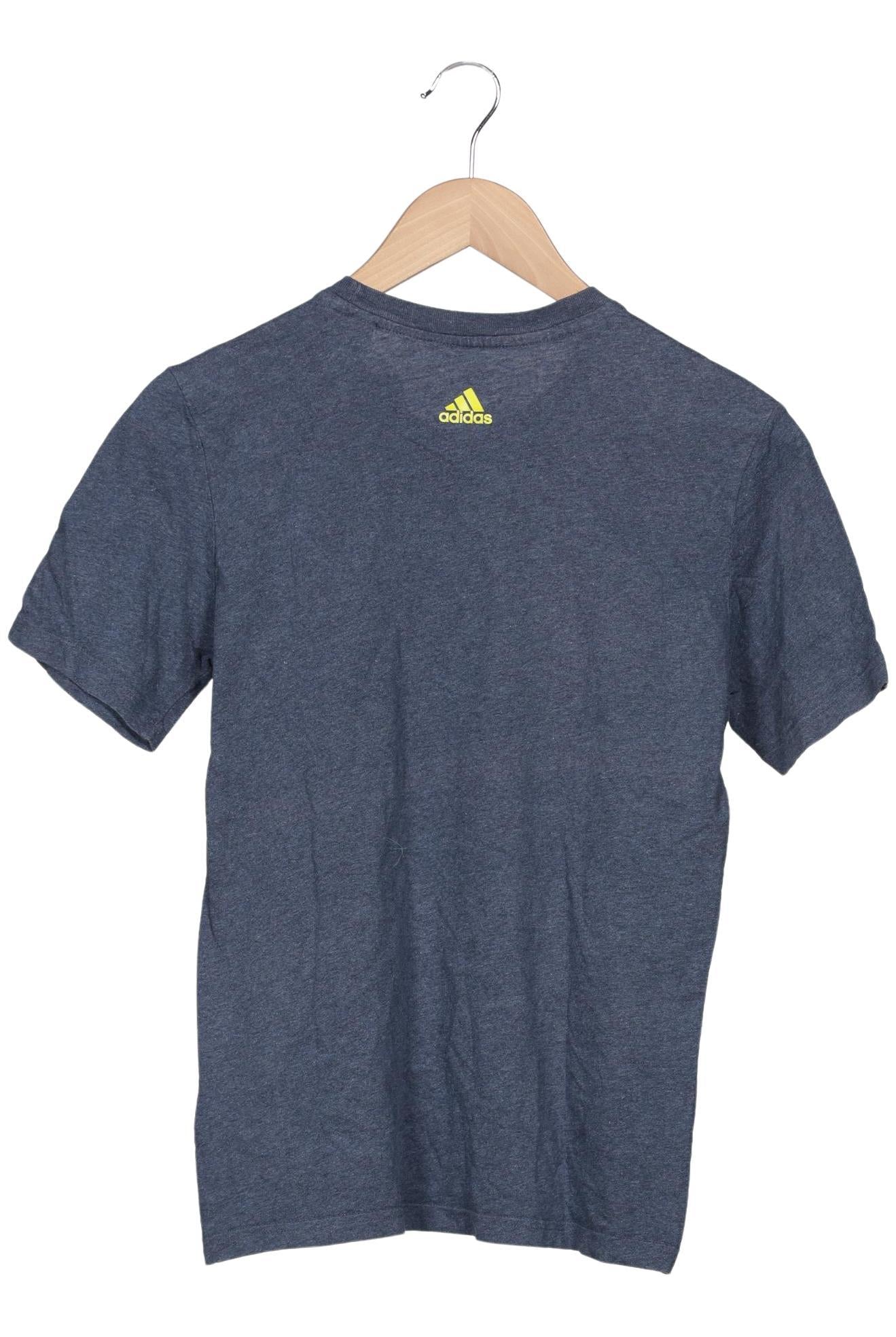 adidas-damen-t-shirt-marineblau-0ffbe230-781d-462a-95ff-a60bf8c05427-image-1