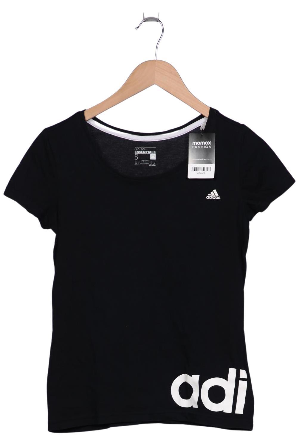 adidas-damen-t-shirt-marineblau-45364d85-6b3f-416d-a495-198bf75db0aa-image-0